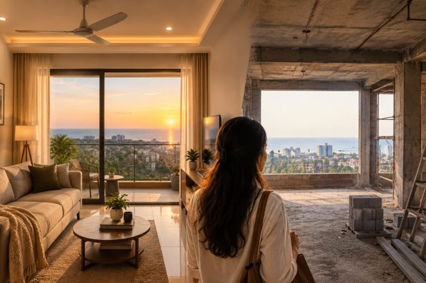 How New Infrastructure Projects Like IT Parks Are Reshaping Property Prices in Mangalore